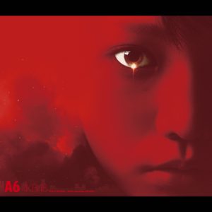 AKB48 – AKB48 Team A 6th stage ｢目撃者｣ ～studio recordings コレクション～【44.1kHz／16bit】日本区-OppsUplus音乐王国