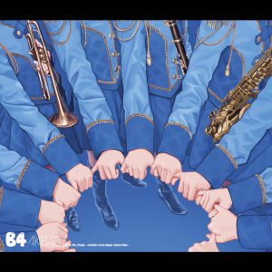 AKB48 – AKB48 Team B 4th stage ｢アイドルの夜明け｣ ～studio recordings コレクション～【44.1kHz／16bit】日本区-OppsUplus音乐王国