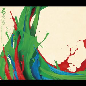 AKB48 – AKB48 Team K 6th stage ｢RESET｣ ～studio recordings コレクション～【44.1kHz／16bit】日本区-OppsUplus音乐王国