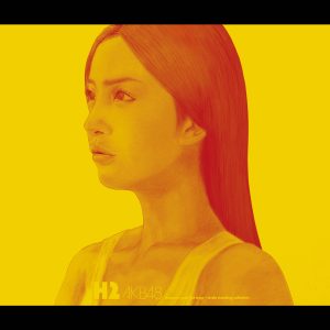 AKB48 – AKB48 ひまわり组 2nd stage 「梦を死なせるわけにいかない」 ～studio recordings コレクション～【44.1kHz／16bit】日本区-OppsUplus音乐王国