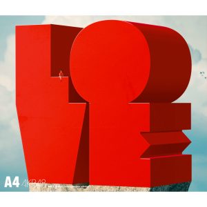 AKB48 – Team A 4th stage 「ただいま恋爱中」 〜studio recordings コレクション〜【44.1kHz／16bit】日本区-OppsUplus音乐王国