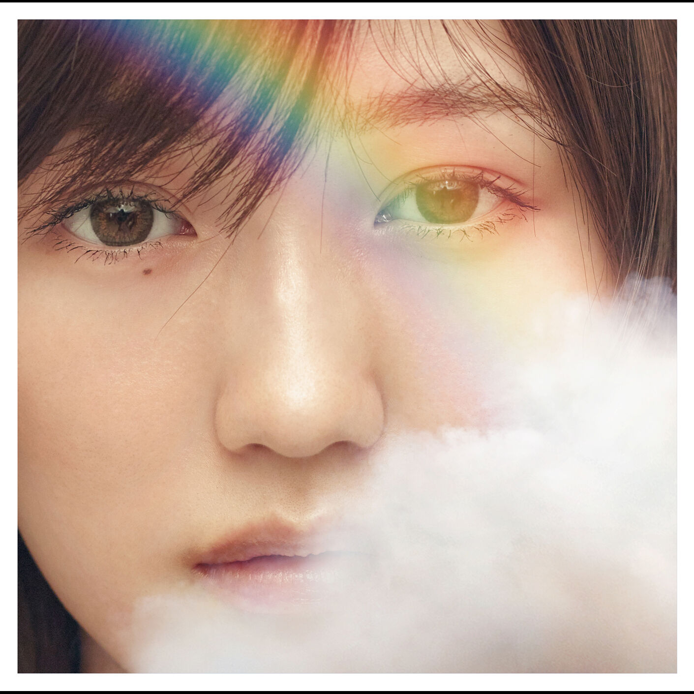 AKB48 – 11月のアンクレット Type A【44.1kHz／16bit】日本区-OppsUplus音乐王国