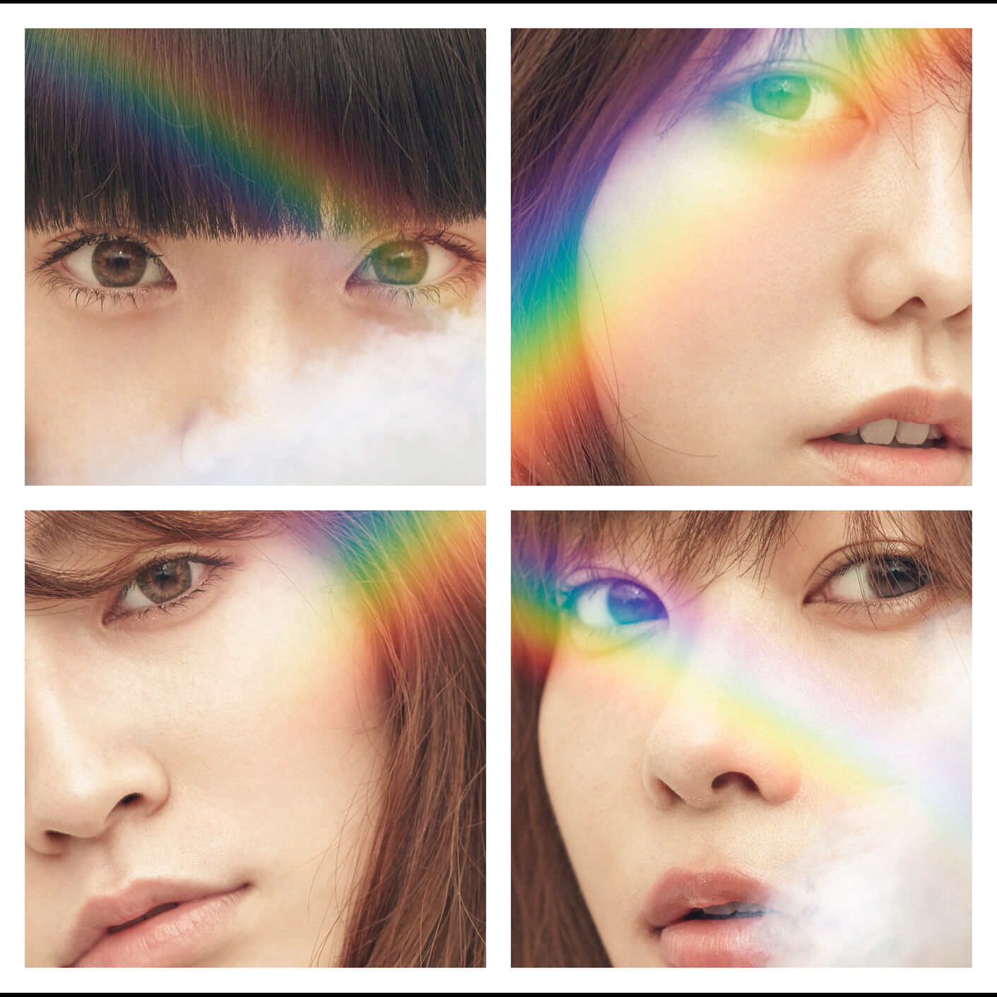 AKB48 – 11月のアンクレット Type C【44.1kHz／16bit】日本区-OppsUplus音乐王国