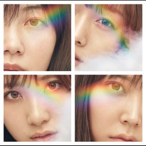 AKB48 – 11月のアンクレット Type D【44.1kHz／16bit】日本区-OppsUplus音乐王国