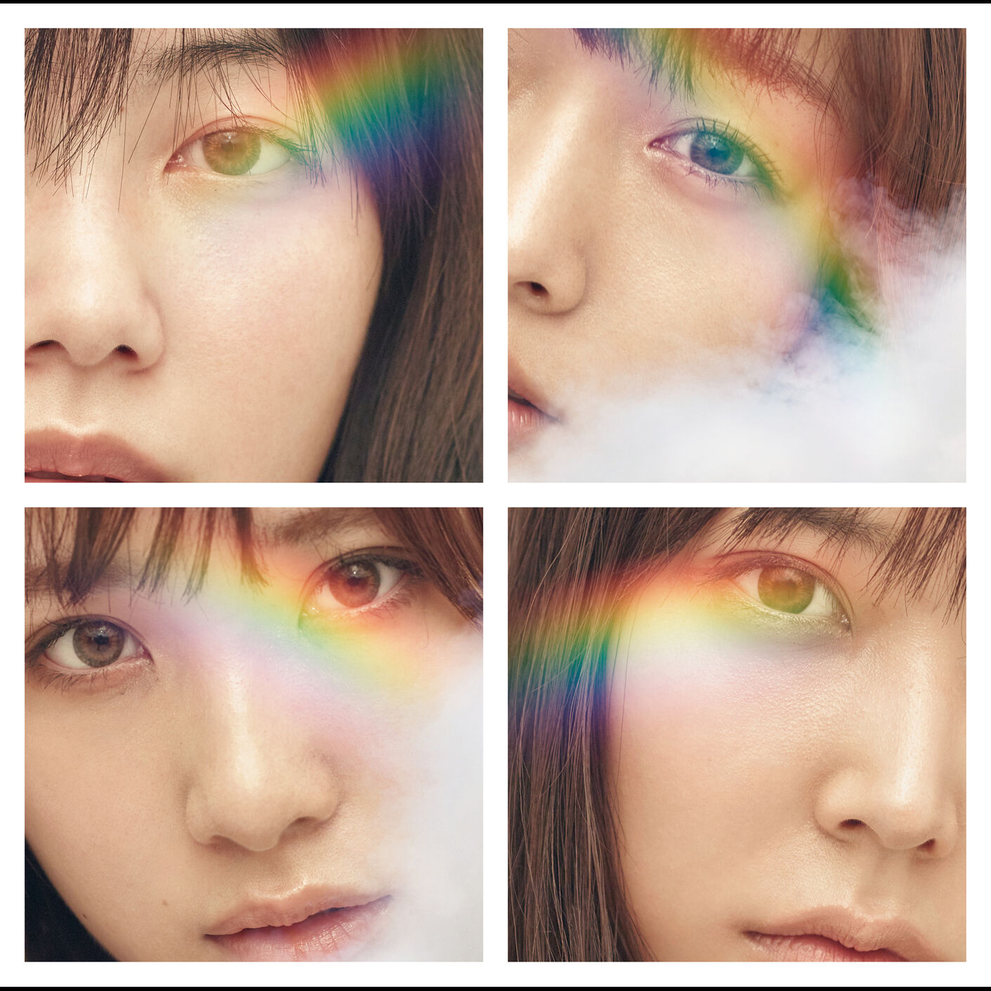 AKB48 – 11月のアンクレット Type D【44.1kHz／16bit】日本区-OppsUplus音乐王国