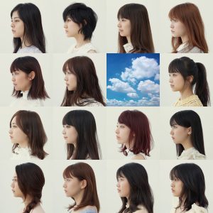 AKB48 – センチメンタルトレイン＜剧场盘＞【44.1kHz／16bit】日本区-OppsUplus音乐王国