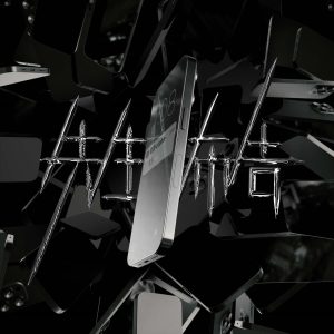 otoha – 先生布告【48kHz／24bit】日本区-OppsUplus音乐王国