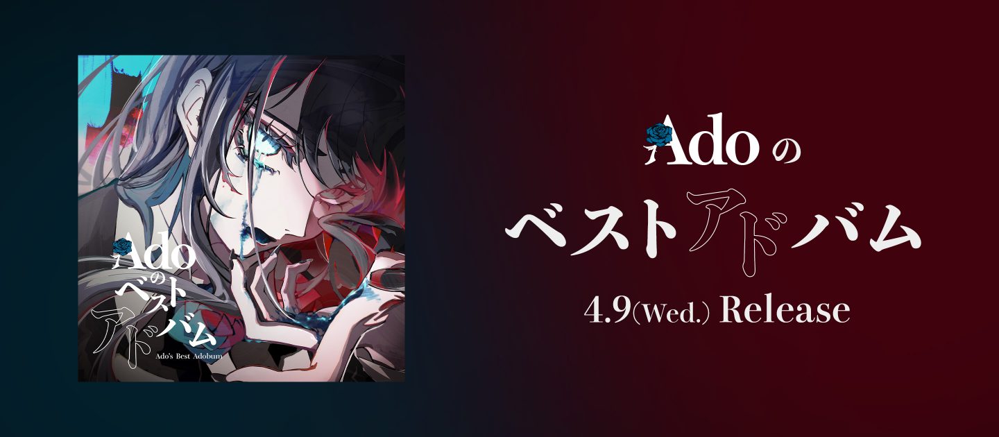 OppsUplus音乐王国