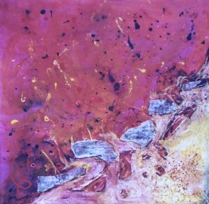 Fiona Joy & Lawrence Blatt – Blue Coast Special Event 41 DSD128-OppsUplus音乐王国