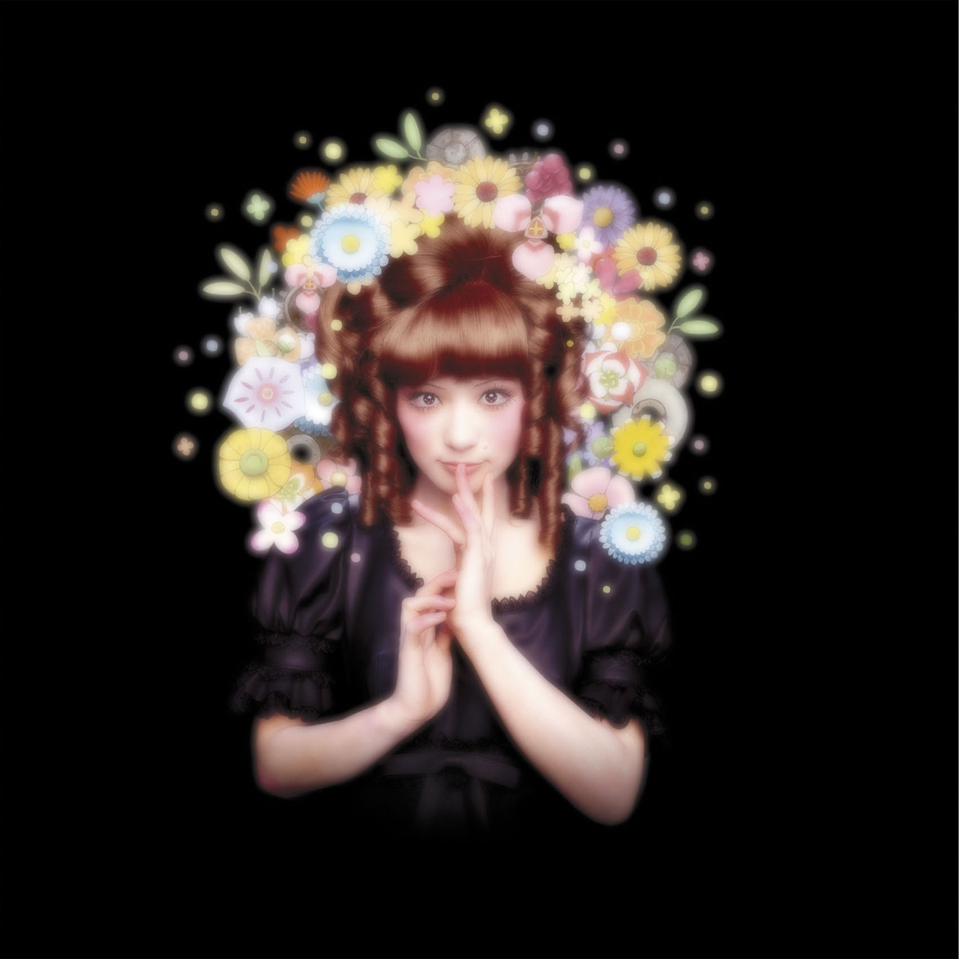 椎名林檎 – 勝訴ストリップ【44.1kHz／16bit】日本区-OppsUplus音乐王国