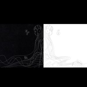 椎名林檎 – 唄ひ手冥利 ～其ノ壱～【44.1kHz／16bit】日本区-OppsUplus音乐王国