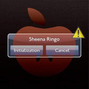 椎名林檎 – 自由へ道連れ【44.1kHz／16bit】日本区-OppsUplus音乐王国