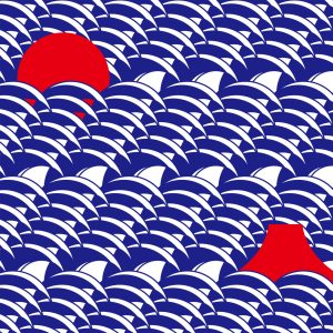 椎名林檎 – 最果てが見たい【44.1kHz／16bit】日本区-OppsUplus音乐王国