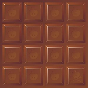 椎名林檎 – おいしい季節【44.1kHz／16bit】日本区-OppsUplus音乐王国