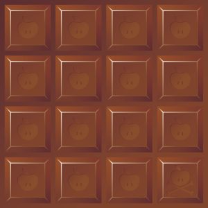 椎名林檎 – おいしい季節【96kHz／24bit】日本区-OppsUplus音乐王国