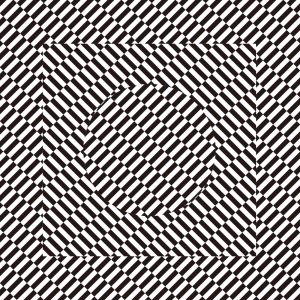 椎名林檎 – おとなの掟【44.1kHz／16bit】日本区-OppsUplus音乐王国