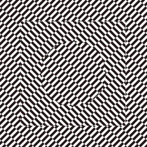 椎名林檎 – おとなの掟【96kHz／24bit】日本区-OppsUplus音乐王国