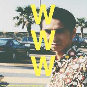 椎名林檎 – LET＇S GO!【44.1kHz／16bit】日本区-OppsUplus音乐王国