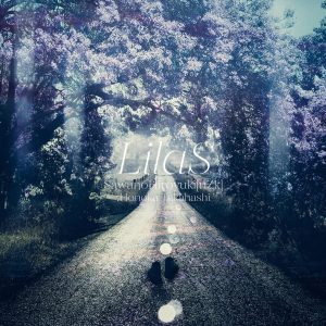 SawanoHiroyuki[nZk] – LilaS【96kHz／24bit】日本区-OppsUplus音乐王国