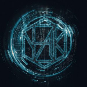 SawanoHiroyuki[nZk] – SawanoHiroyuki 10th Anniversary Studio Live (from SawanoHiroyuki[nZk] 10th Anniversary Studio Live)【48kHz／24bit】日本区-OppsUplus音乐王国