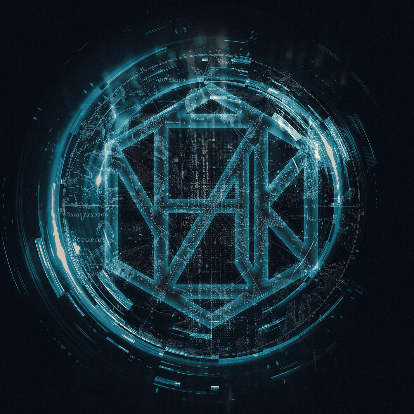 SawanoHiroyuki[nZk] – SawanoHiroyuki 10th Anniversary Studio Live (from SawanoHiroyuki[nZk] 10th Anniversary Studio Live)【48kHz／24bit】日本区-OppsUplus音乐王国