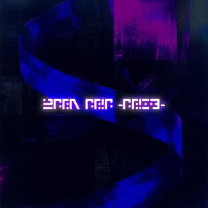 SawanoHiroyuki[nZk] – DARK ARIA -ARISE-【48kHz／24bit】日本区-OppsUplus音乐王国