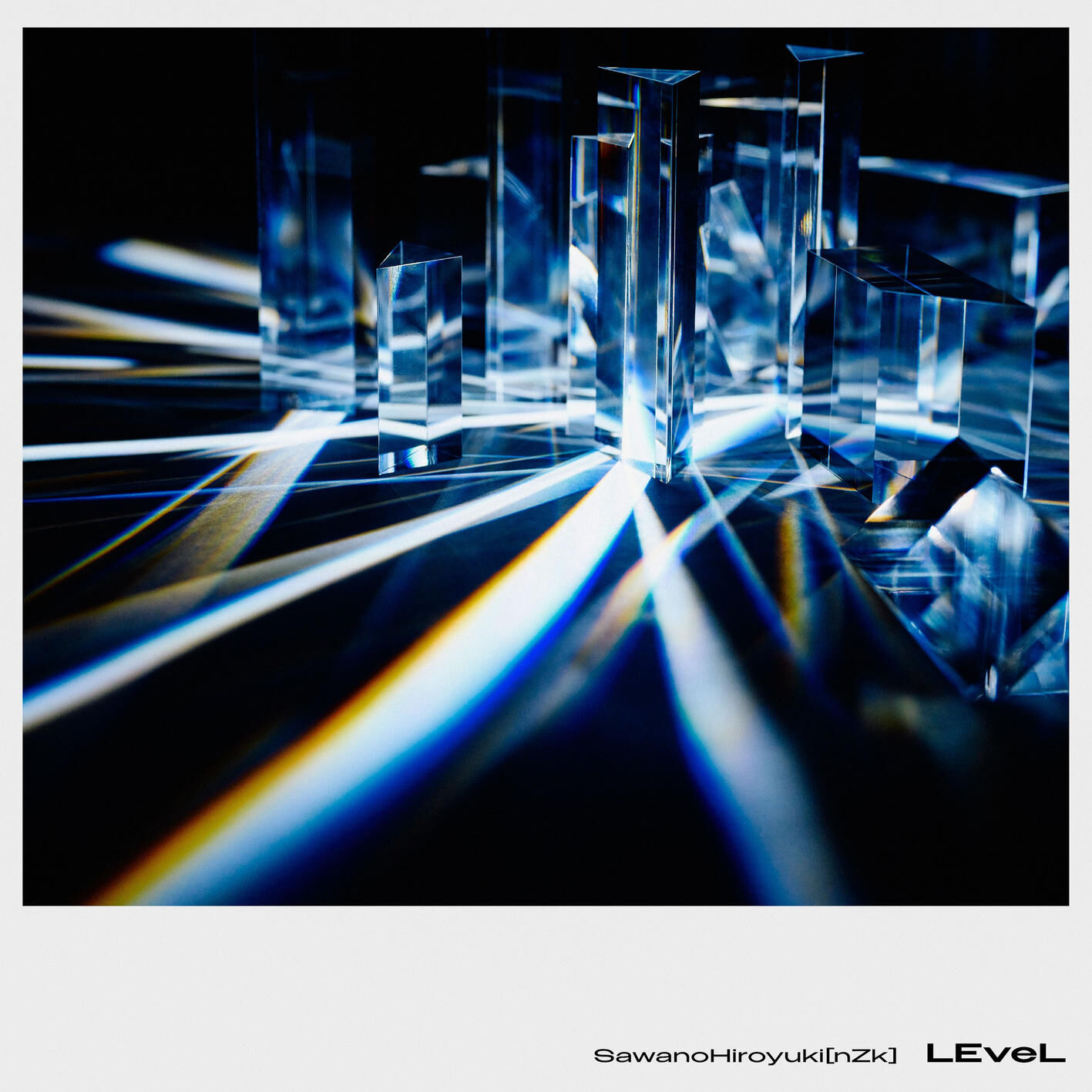 SawanoHiroyuki[nZk] – LEveL【48kHz／24bit】日本区o36qdy2avuopa-OppsUplus音乐王国