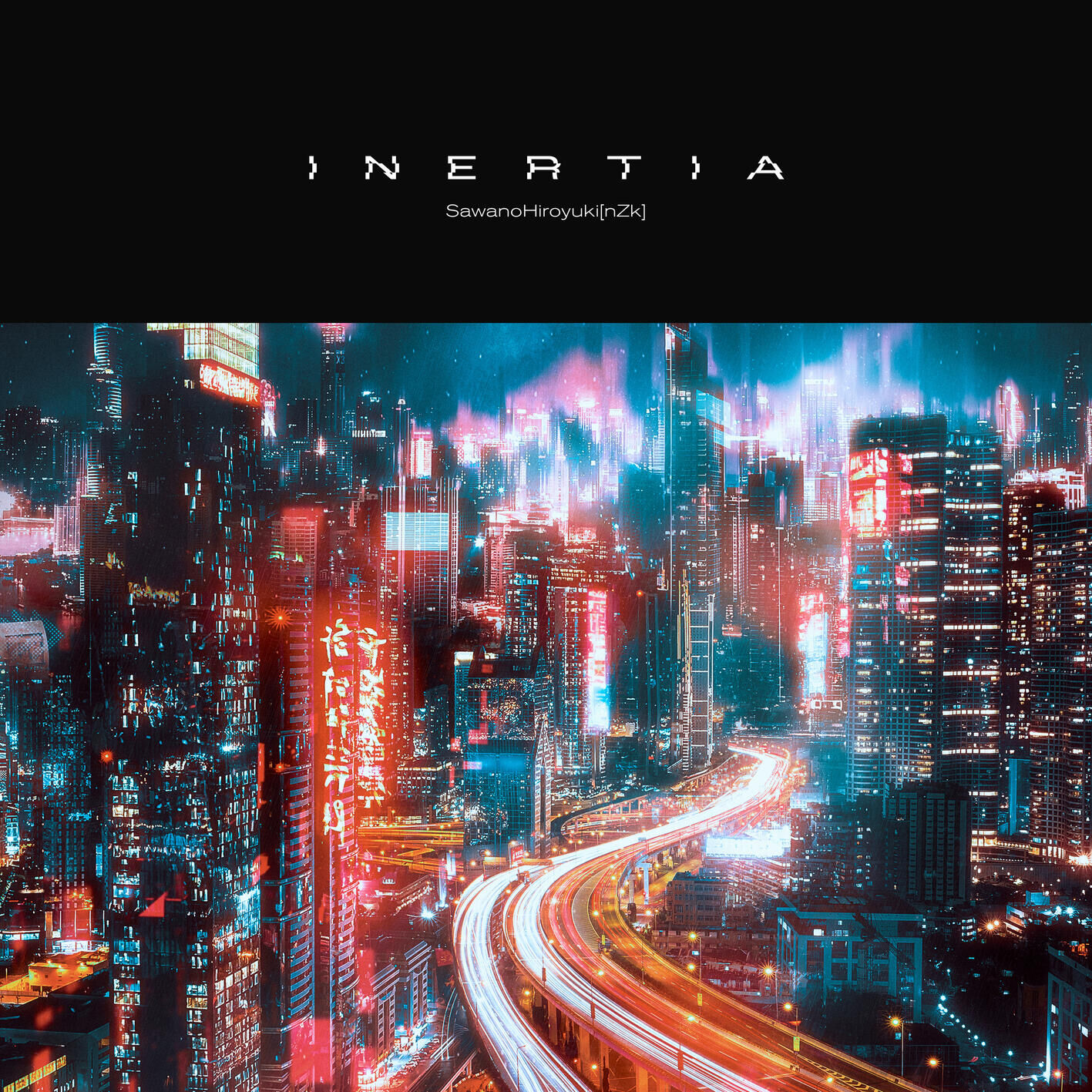 SawanoHiroyuki[nZk] – INERTIA【44.1kHz／16bit】日本区x1rhf2ko64c3b-OppsUplus音乐王国