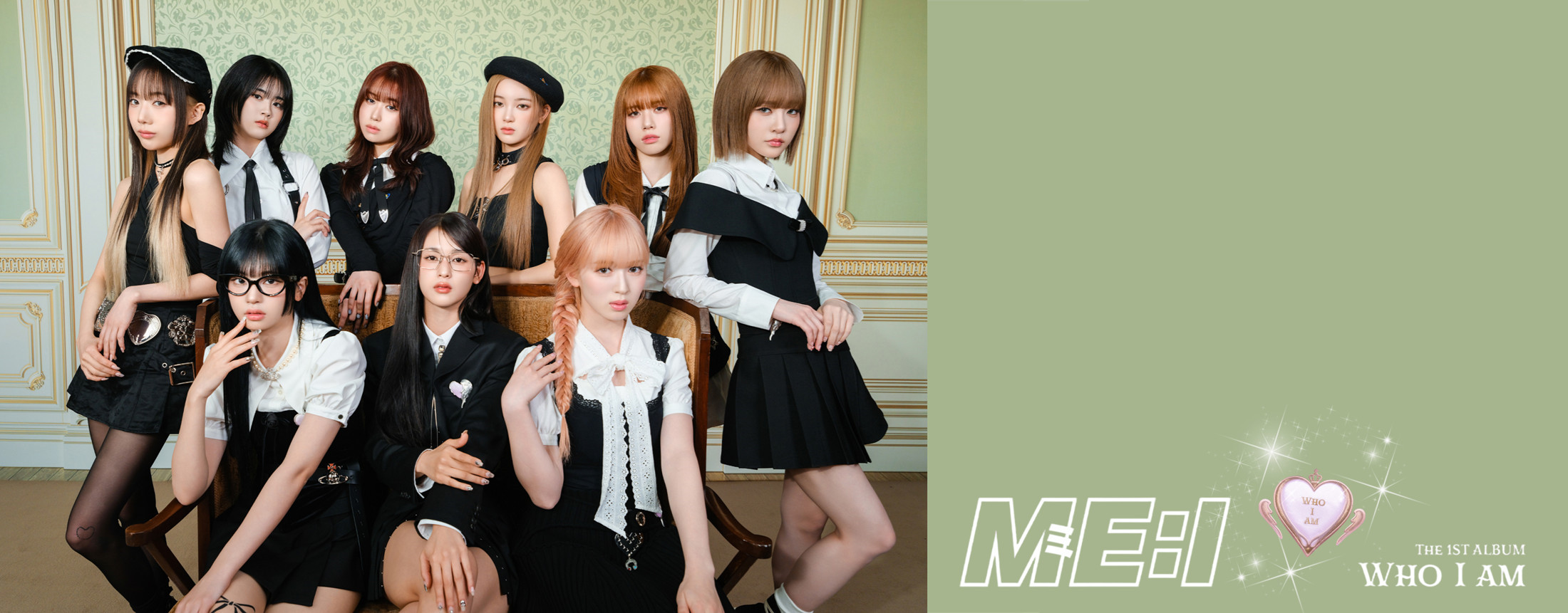 OppsUplus音乐王国