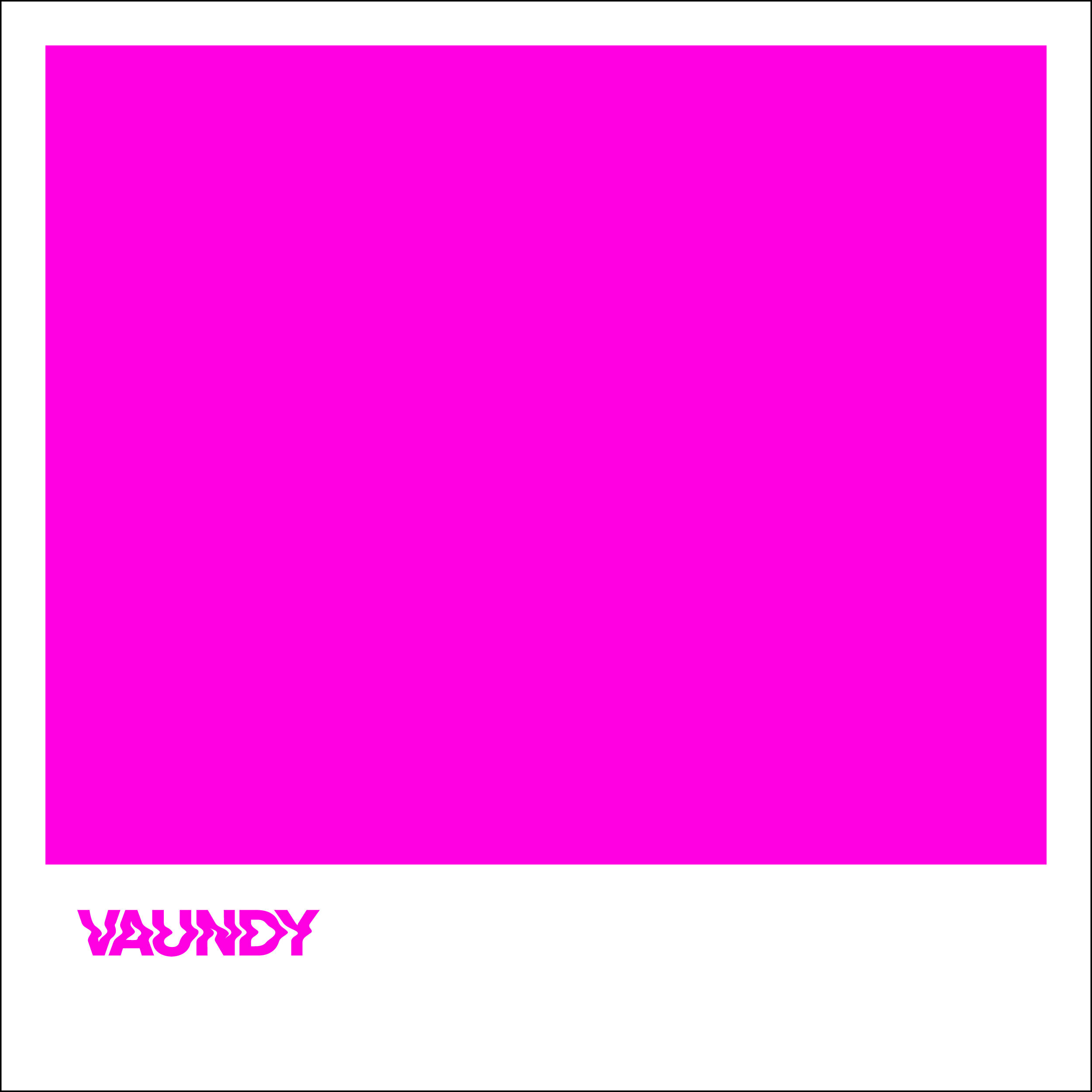 图片[1]-Vaundy – strobo【48kHz／24bit】日本区-OppsUplus音乐王国