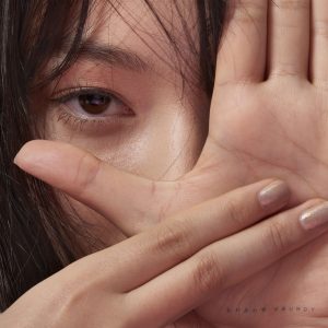 Vaundy – しわあわせ【48kHz／24bit】日本区-OppsUplus音乐王国