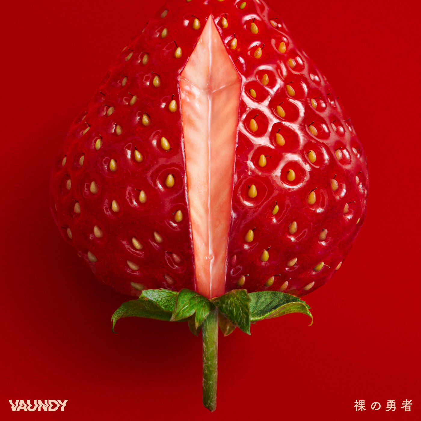 图片[1]-Vaundy – 裸の勇者【48kHz／24bit】日本区itqr4plp3i7oc-OppsUplus音乐王国