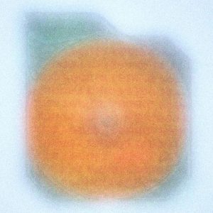 Vaundy – ZERO【44.1kHz／16bit】日本区-OppsUplus音乐王国