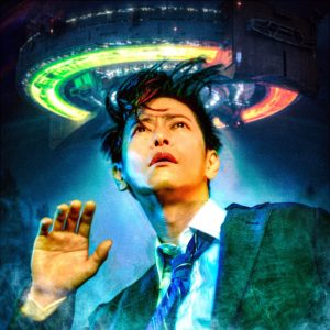 Vaundy – 僕にはどうしてわかるんだろう【44.1kHz／16bit】日本区-OppsUplus音乐王国