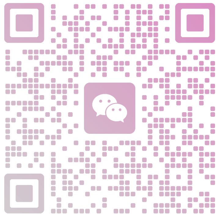 扫码添加微信-OppsUplus音乐王国