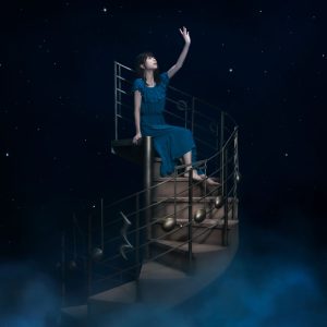 水瀬　いのり – Starlight Museum【44.1kHz／16bit】日本区-OppsUplus音乐王国