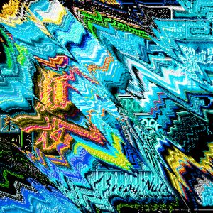 Creepy Nuts – 顔役【44.1kHz／16bit】日本区-OppsUplus音乐王国