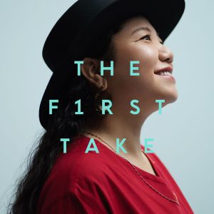 HY – Good Bye (From THE FIRST TAKE)【44.1kHz／16bit】日本区-OppsUplus音乐王国