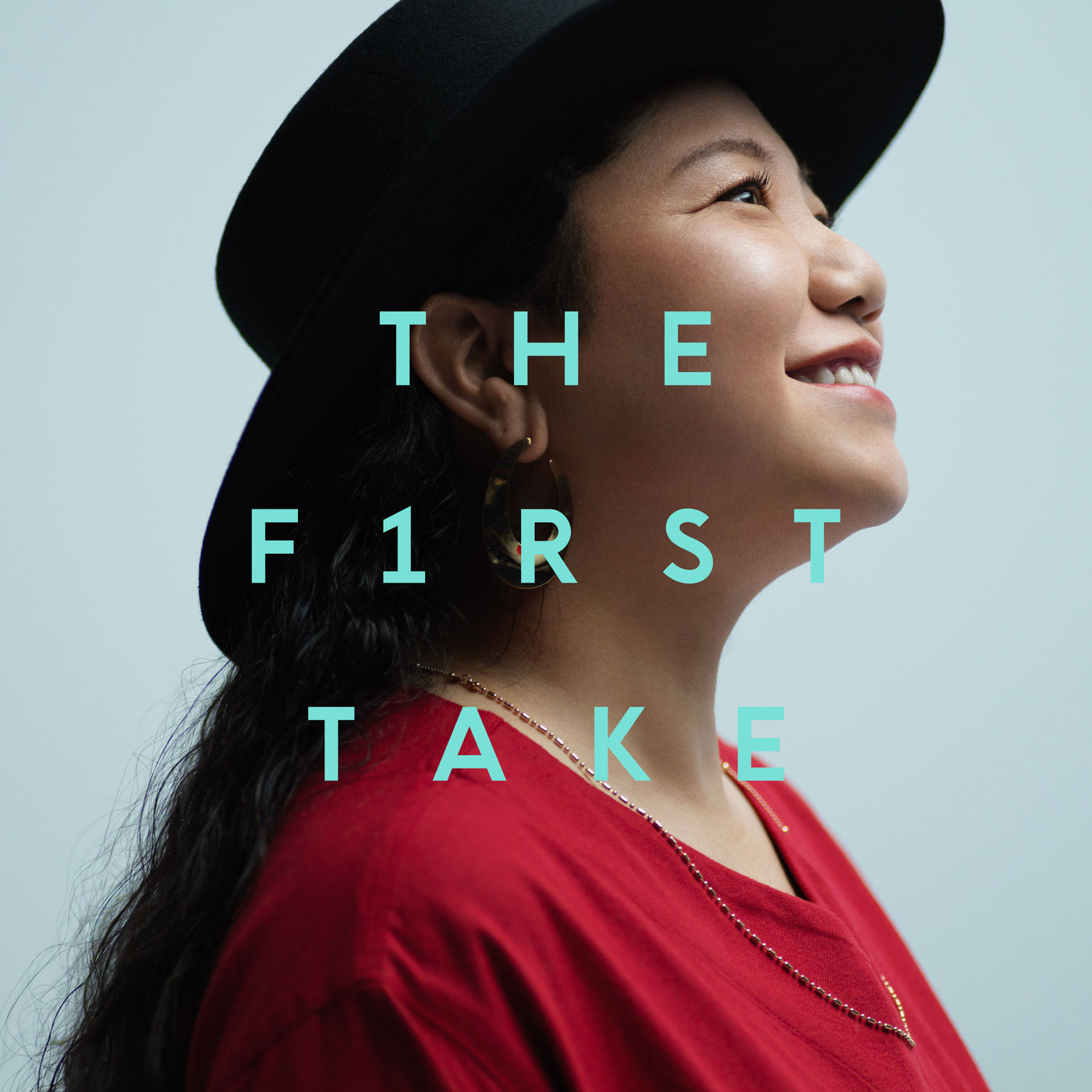 HY - Good Bye (From THE FIRST TAKE)【44.1kHz／16bit】日本区-OppsUplus音乐王国