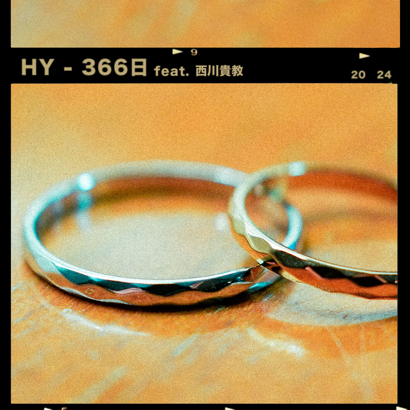 图片[1]-HY – 366日【44.1kHz／16bit】日本区o9sobqu4z28ga-OppsUplus音乐王国