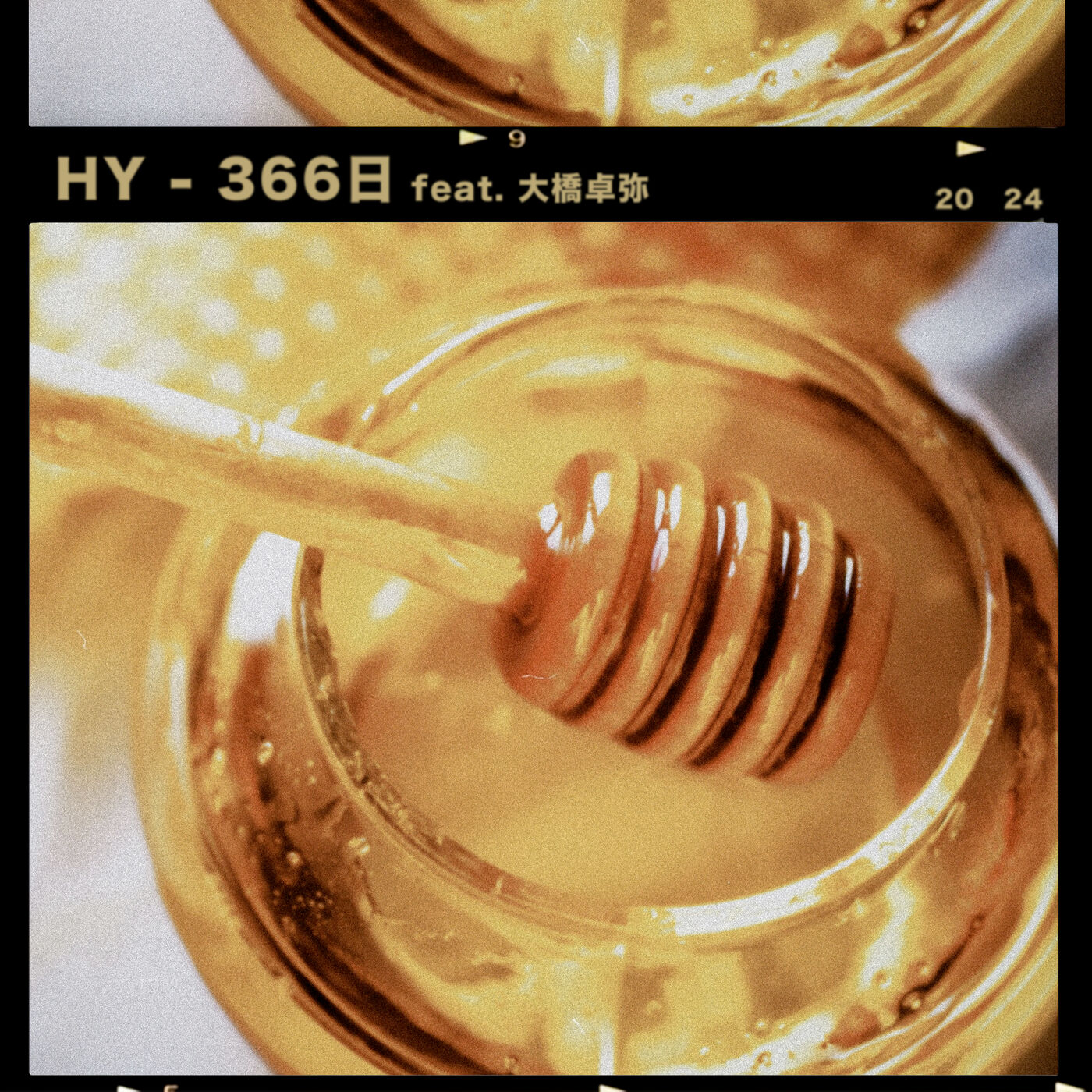 图片[1]-HY – 366日【44.1kHz／16bit】日本区ukyow1gfuxfxa-OppsUplus音乐王国