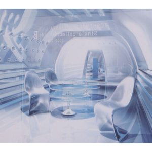 米倉　利紀 – Single Collection side B 1992-2001【44.1kHz／16bit】日本区-OppsUplus音乐王国