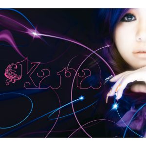西野　カナ – I【44.1kHz／16bit】日本区-OppsUplus音乐王国
